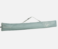 Women's Electra Extendable Bag 140-180 Cm