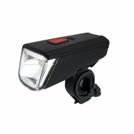XC-141 1LED