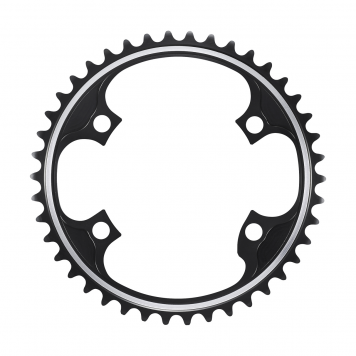 SHIMANO DURA-ACE Chainring 42T for FC-R9100/FC-R9100-P