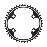 SHIMANO DURA-ACE Chainring 42T for FC-R9100/FC-R9100-P