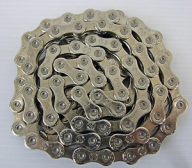 YBN 5-6 speed 116L