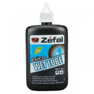 Zefal Wet Lube 125ml