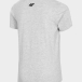 Zēnu T-krekls 4F grey