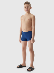 Zēnu peldbikses
