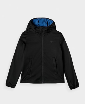 Zēnu softshell vējizturīga virsjaka membrāna NeoDry 5000