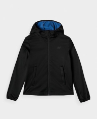 Zēnu softshell vējizturīga virsjaka membrāna NeoDry 5000