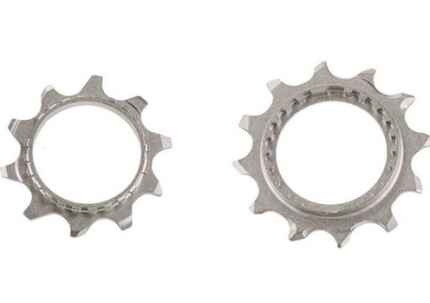 Zobrats 10T B and 12T D CS-M9100