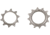 Zobrats 10T B and 12T D CS-M9100