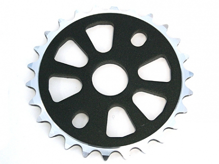 Zobrats 26T