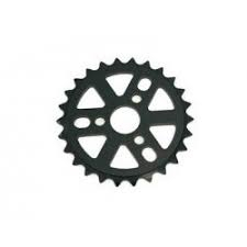 Zobrats 26T Ensu BMX
