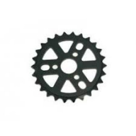 Zobrats 26T Ensu BMX