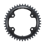 Zobrats SHIMANO GRX Chainring 42T for FC-RX810-1