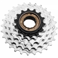 Zobr.bloks SunRace MFM2A5  5speed