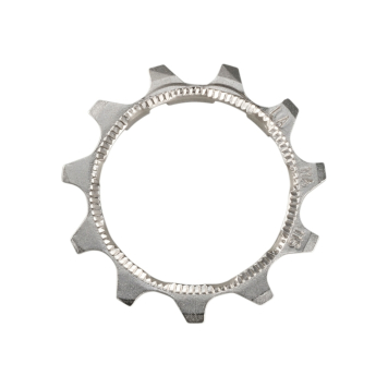 Zvaigznīte Shimano CS-6800 Ultegra