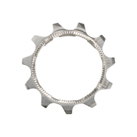 Zvaigznīte Shimano CS-6800 Ultegra