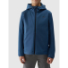4F softshell jaka