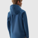 4F softshell jaka