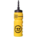 Warrior Drink Bottle 0.75L Pudele Dažādas krāsas