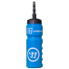 Warrior Drink Bottle 0.75L Pudele Dažādas krāsas