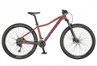 Scott CONTESSA ACTIVE 30 