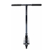 Core CD1 black pro skrejritenis