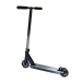 Core CD1 black pro skrejritenis