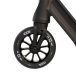 Core CD1 black pro skrejritenis