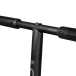 Core CD1 black pro skrejritenis