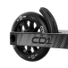 Core CD1 black pro skrejritenis