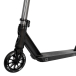 Core CD1 black pro skrejritenis