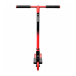 Core CD1 red skrejritenis