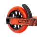Core CD1 red skrejritenis