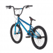  Velosipēds DRAG Decade BMX zils S