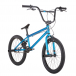  Velosipēds DRAG Decade BMX zils S