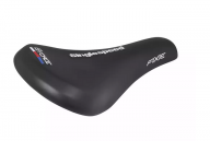fixie sport retro black