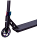 Flyby Y-style Complete Pro Scooter Black/Neochrome