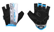  FORCE RADICAL, black-white-blue