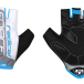  FORCE RADICAL, black-white-blue