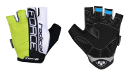 FORCE RADICAL, fluo-white-black