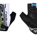 FORCE RADICAL, fluo-white-black
