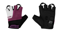  FORCE SECTOR LADY gel, black-purple