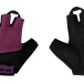  FORCE SECTOR LADY gel, black-purple