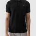 4F POLO KREKLS