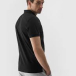 4F POLO KREKLS