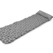 Īpaši viegls trekinga matracis Spokey AIR BED 213 cm