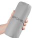 Īpaši viegls trekinga matracis Spokey AIR BED 213 cm