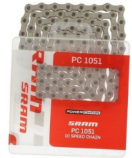 ĶĒDE SRAM 10s PC1051 114L