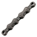 Ķēde KMC Z6 Grey 5-8 ātrumi, 114L