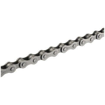 Ķēde SHIMANO CN-HG40 HG 114 links QUICK-LINK