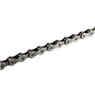 Ķēde SHIMANO Chain CN-HG601-11 HG-X11 E-BIKE RATED 126 links QUICK-LINK